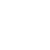 linkedin logo